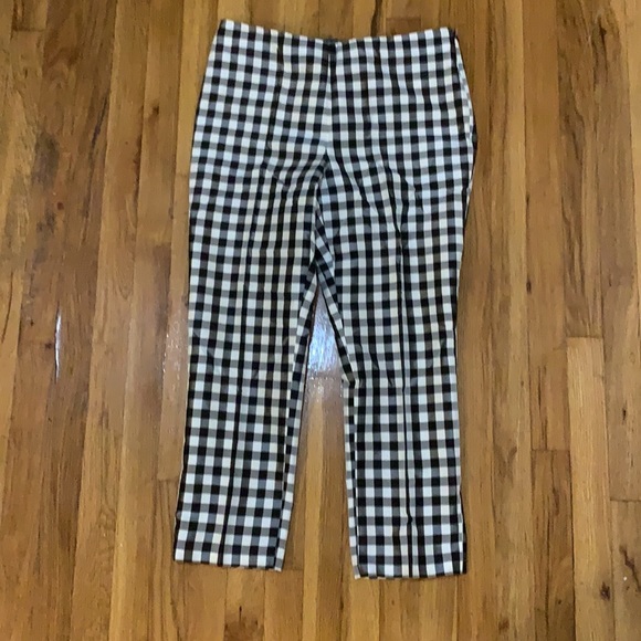 Ralph Lauren pants - Picture 2 of 10